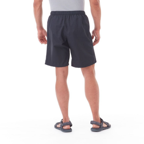 MONTBELL Beach Shorts Men’s
