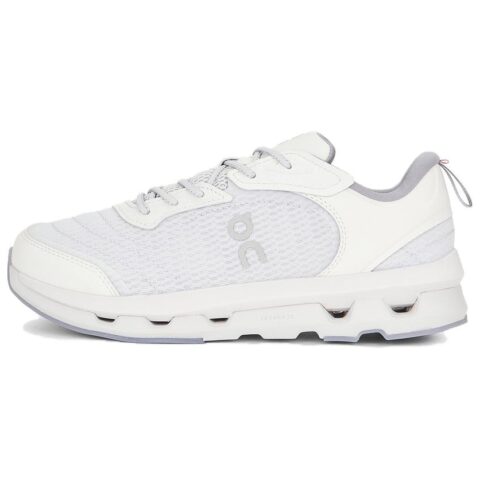 Cloudzone Moon Zendaya x On 'Lavender Lilac'