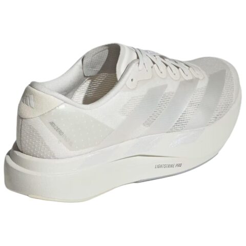 Adizero Evo Sl Adidas ‘Orbit Grey’