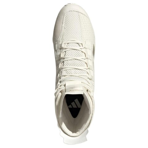 Speedex 23 Adidas ‘Off White’
