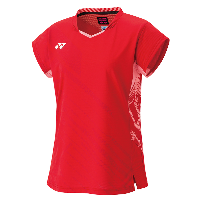 YONEX Grand Competition Collection Badminton Jersey Women’s