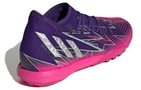 Adidas Predator Edge.3 Tf ‘Champions Code Pack’