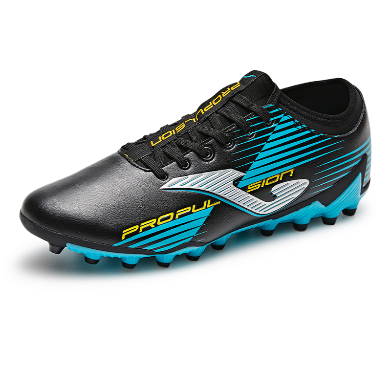 Joma MG Professional Adults Soccer Shoes Men’s