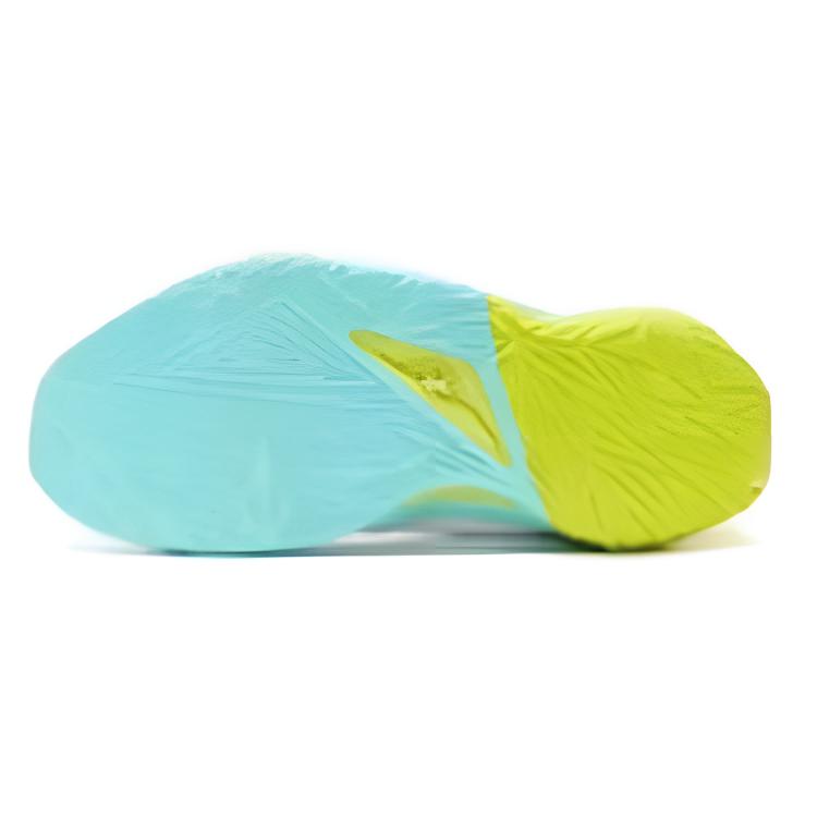 QIAODAN Abrasion Resistant Breathable Support Abrasion Resistant Breathable Support Low top Basketball Shoes Men’s