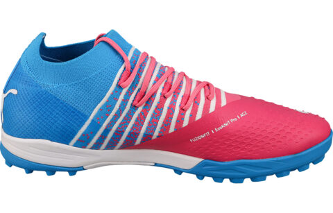 PUMA Future Z 3.4 Creative Tt