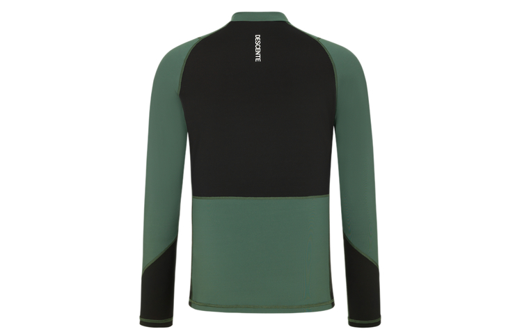 DESCENTE Fitness Clothing Men’s Moderate