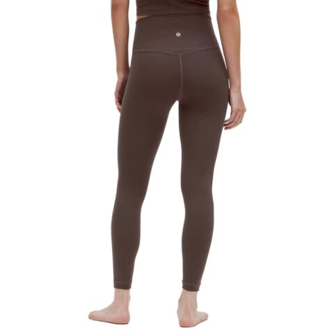 Lululemon Align™ Sports Pants 24′ Women’s