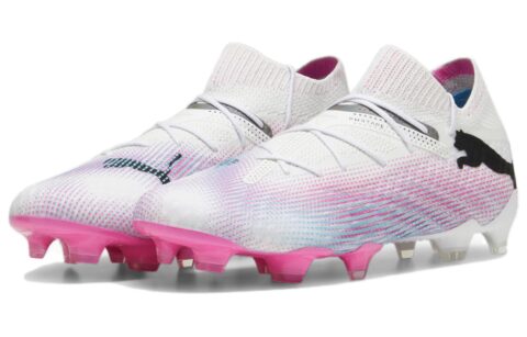 PUMA Future Ultimate 7 Fg Ag ‘Phenomenal Pack’ Women’s