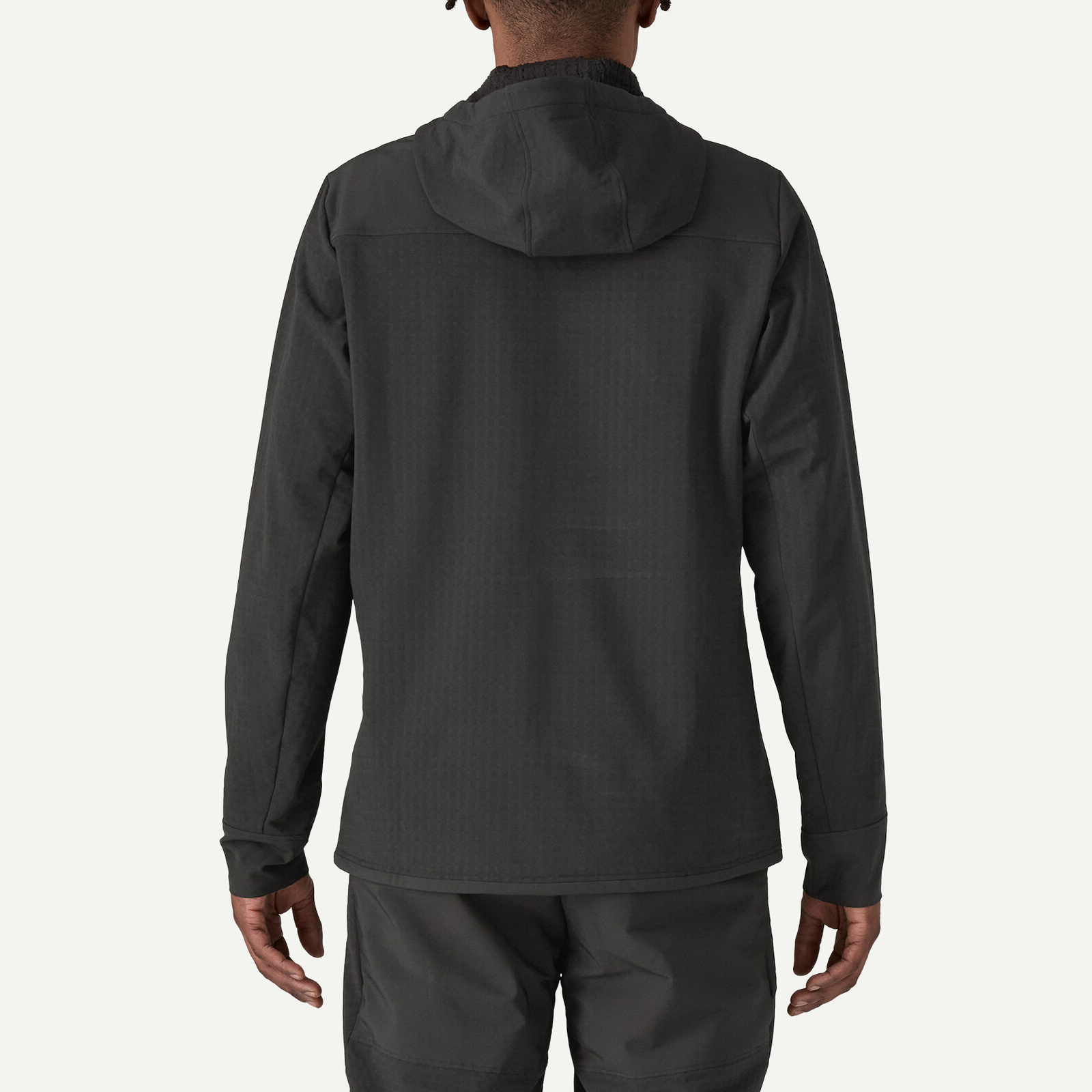Patagonia R2 Fleece Clothing Men’s