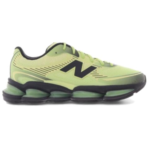 Abzorb 2000 New Balance ‘Limelight’