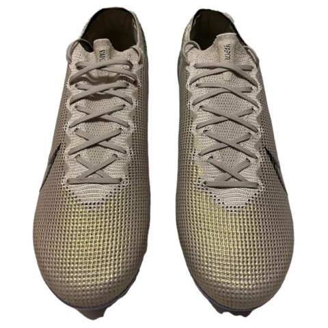 Nike Mercurial Vapor 13 Elite SG Pro Ac Desert Camo
