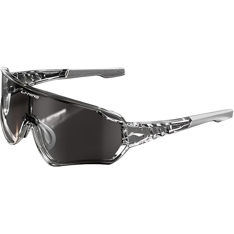 Li Ning Driving Everyday Cycling Running Unisex UV400 UV Protection Interior Myopia Frames Wind Goggles