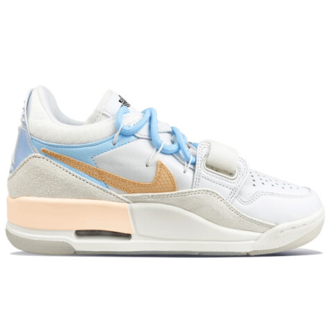 Jordan Legacy 312 WMNS CNY’ Year Of The Snake ‘ Slip Resistant Abrasion Resistant Slip Resistant Abrasion Resistant