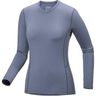 Arc'teryx RHO Workout Clothing Women's