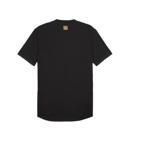 PUMA Porsche Legacy 911Spirit Soccer Jersey Men’s Olive