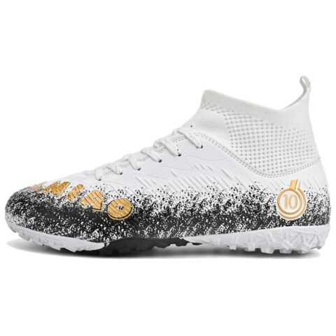 White-Turf