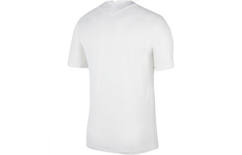 Nike Soccer Jerseys Men’s White
