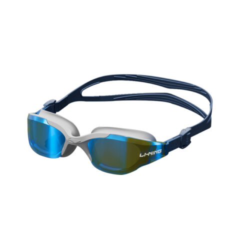 Li Ning Swim Goggles