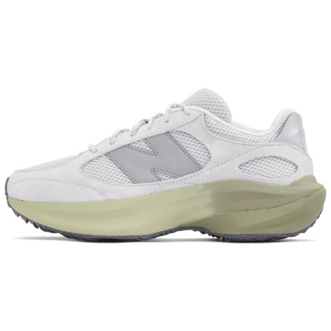 Wrpd Runner New Balance ‘Raincloud Stoneware’