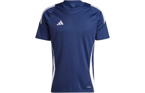 Adidas Tiro 24 Jersey
