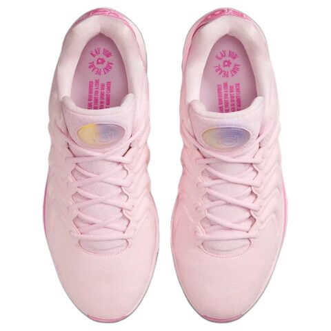 Nike Kd 17 Nrg Ep ‘Aunt Pearl’