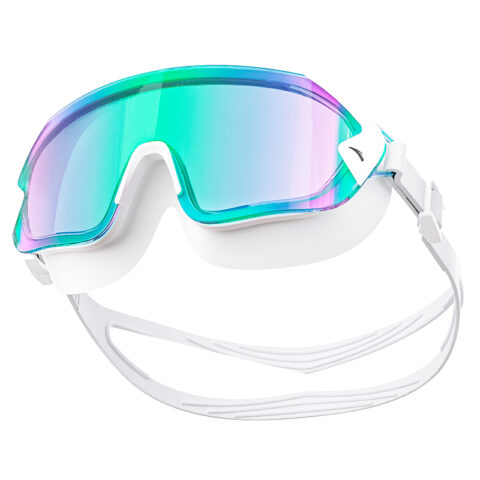 ANTA Swim Goggles
