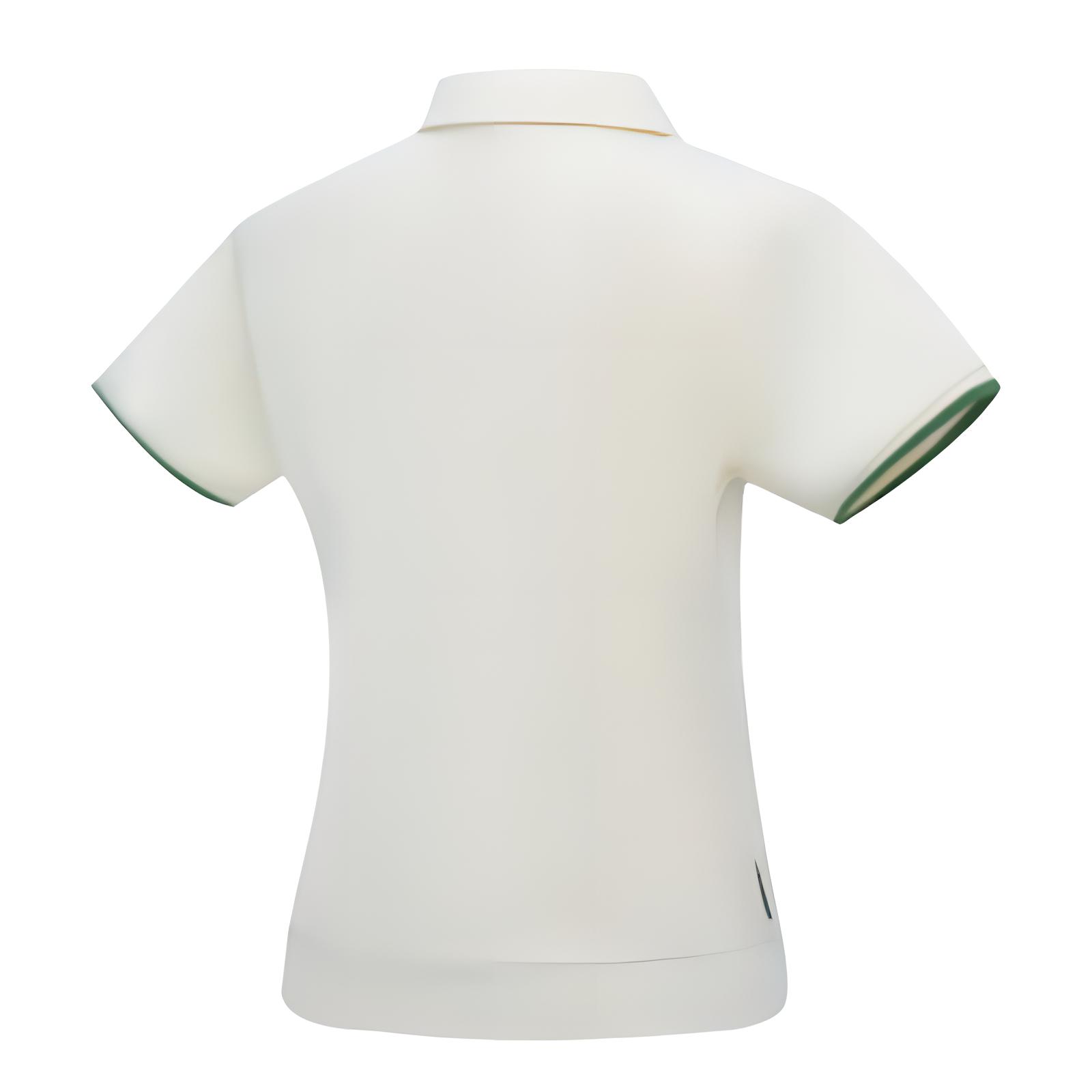 YONEX Badminton Clothing Women’s
