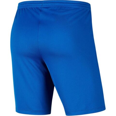 Nike Soccer Bottom Men’s Royal Blue