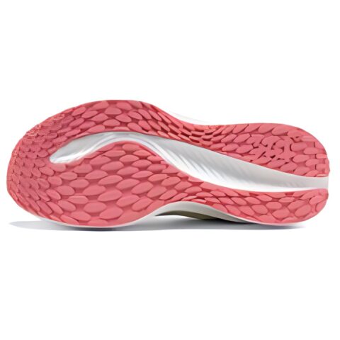 361° Gale Ⅵ Slip Resistant Abrasion Resistant Low top Casual Running Shoes Women’s White Green