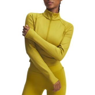 Under Armour Meridian Workout Clothing Women's