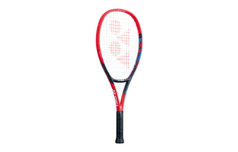 YONEX Tennis Rackets