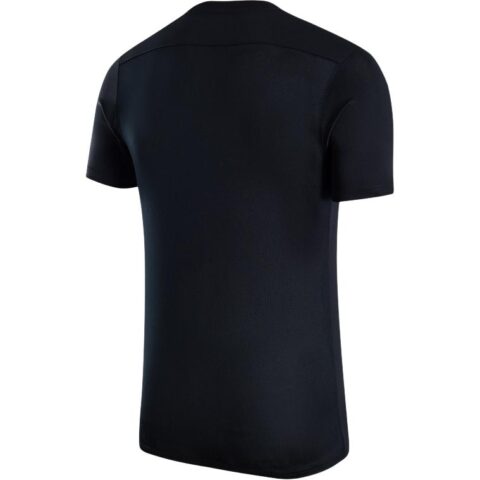 Nike Soccer Jerseys Men’s Black