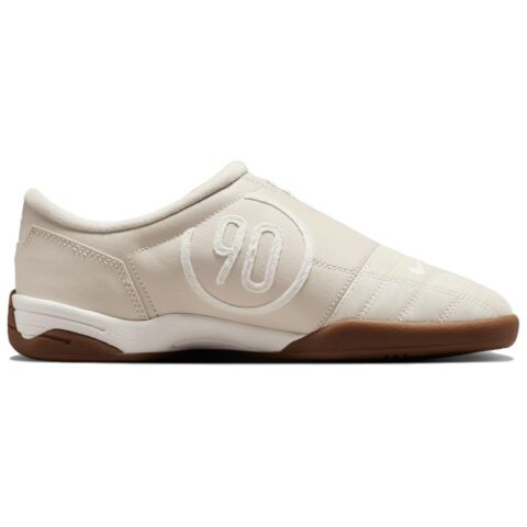 Nike Total 90 3 Sp Sail Women’s