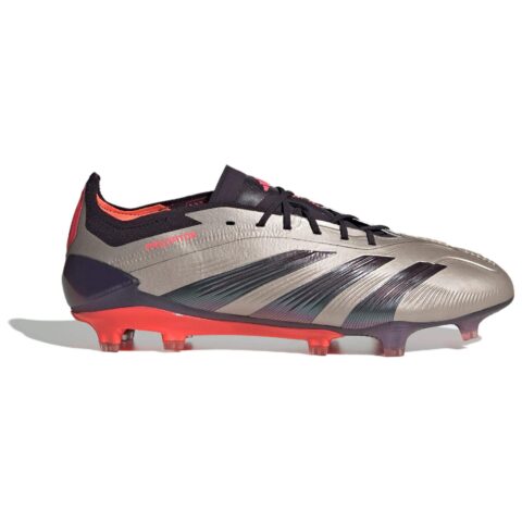 Predator Elite Adidas Fg ‘Vivid Horizon Pack’