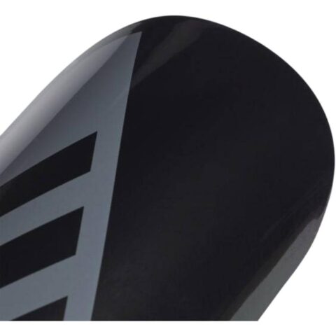 Adidas Soccer Shin Guards EVA Unisex