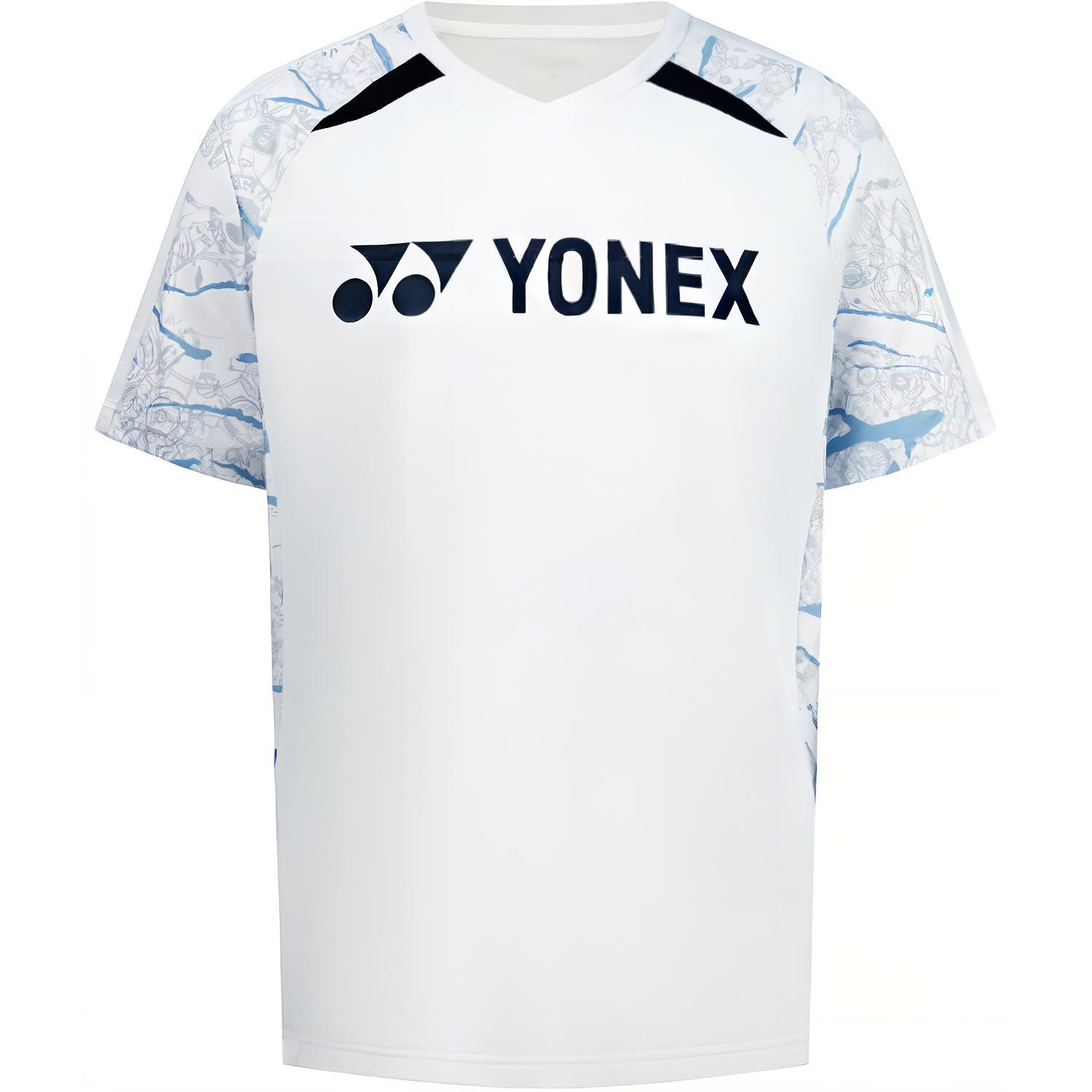 YONEX Badminton Clothing Women's