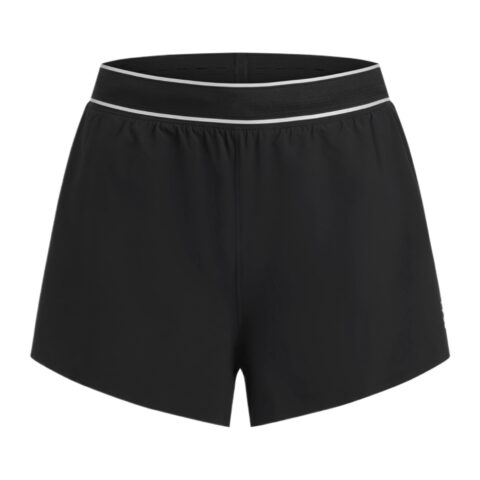 Under Armour Sports Shorts Women's