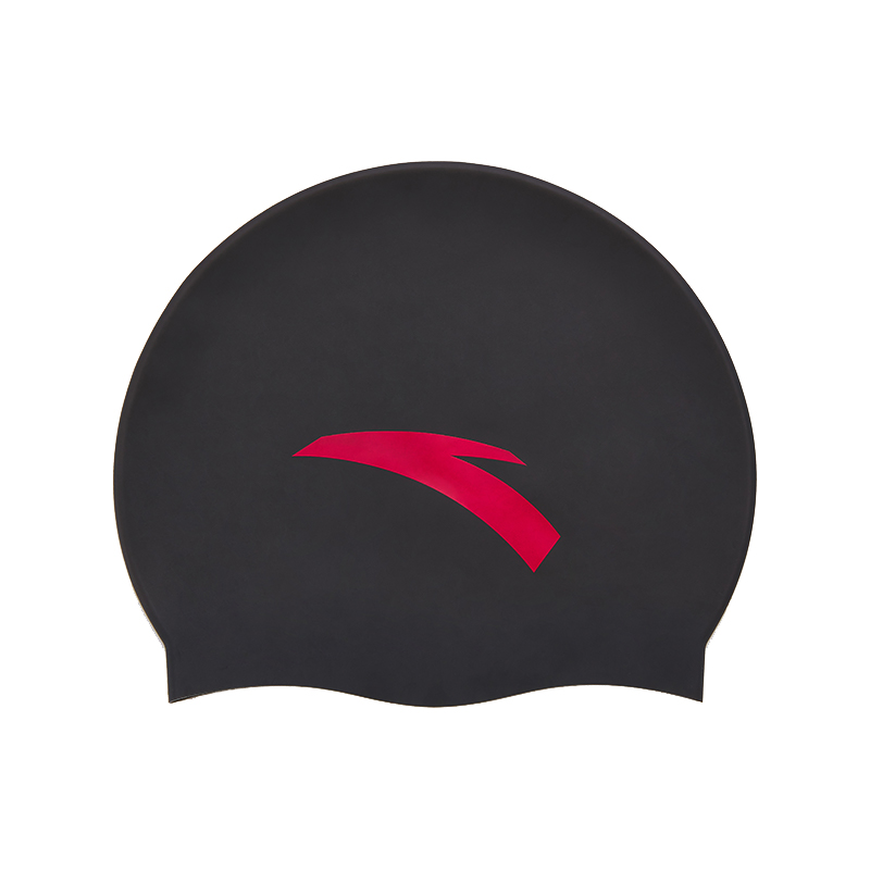 ANTA Swimming Caps