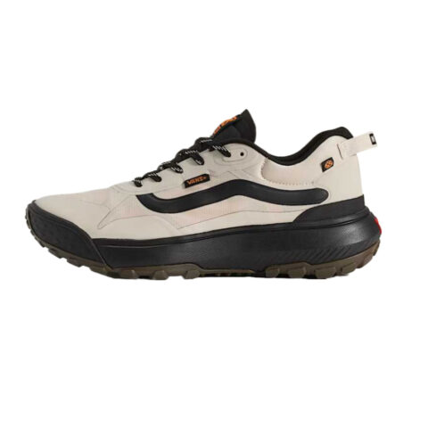 Vans Crosspath Low top Outdoor Shoes Unisex