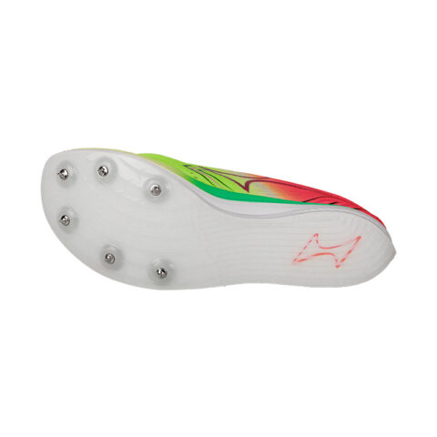 HEALTH Slip Resistant, Abrasion Resistant, Breathable Slip Resistant, Abrasion Resistant, Breathable Low top