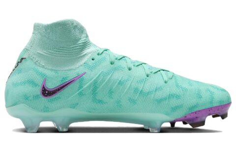 Nike Phantom Luna Elite Fg Peak Ready Pack Women’s
