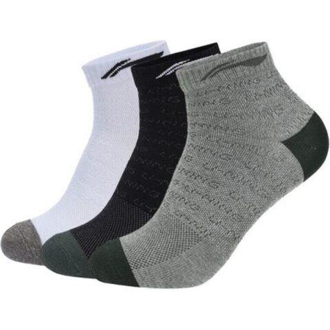 Li Ning Badminton Equipment Z