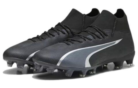 Puma Ultra Pro ‘Eclipse Pack’