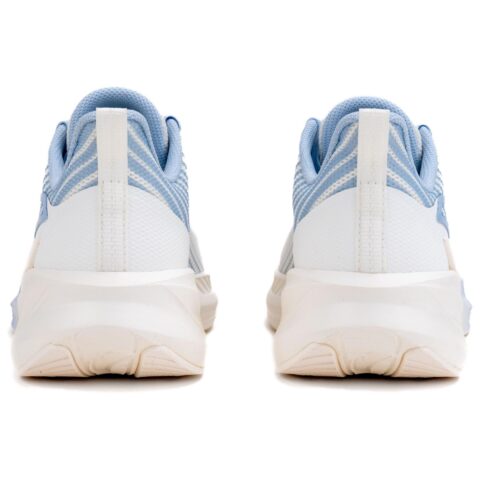ANTA Running Shoes Women’s Low Top Sky Blue