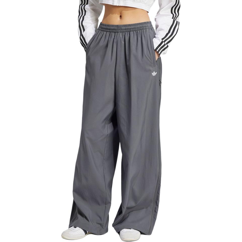 Adidas Adilenium Season 3 Track Pants