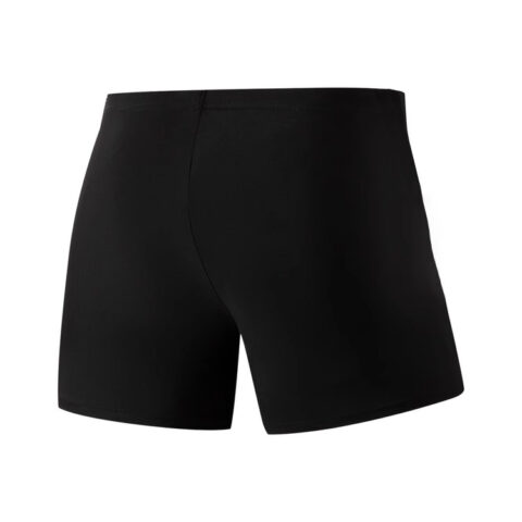 Li Ning Breathable And Quick Dry Square Leg Swim Trunks Men’s