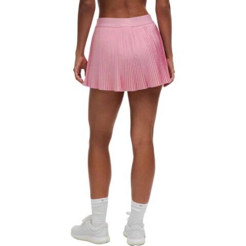 Lululemon Tennis Bottom Women’s