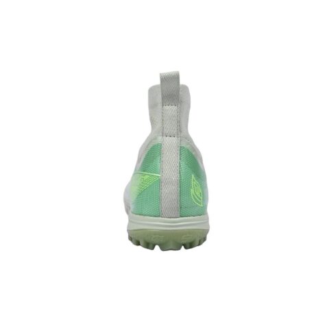 Li Ning TF Turf Artificial Turf Cushioning Slip Resistant Abrasion Resistant