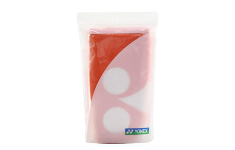 YONEX Badminton Equipment Cotton Unisex