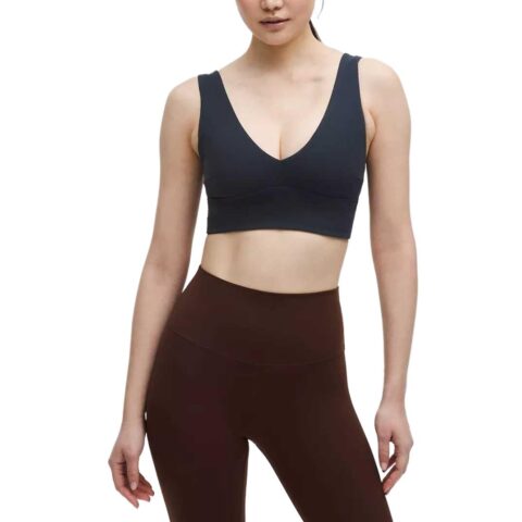Lululemon Sports Underwear Women's
